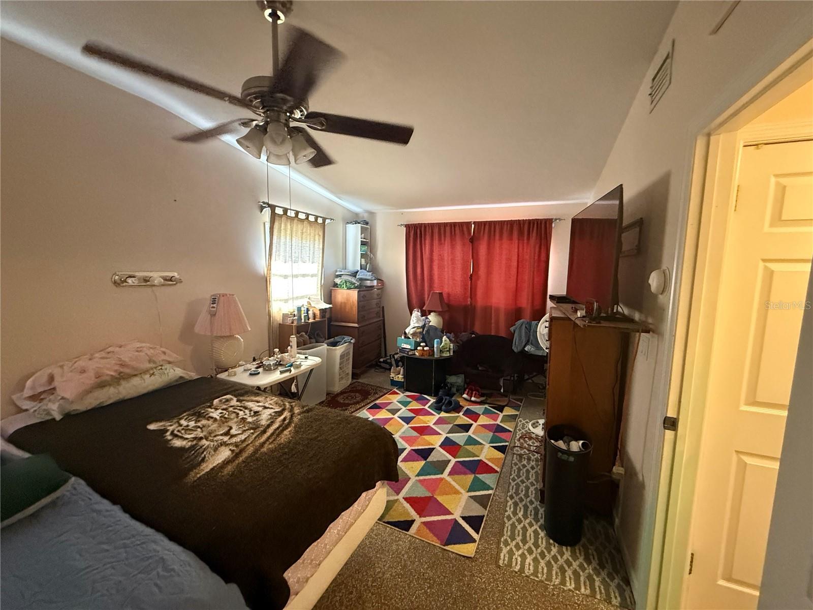 SUNLAND ESTATES - Residential