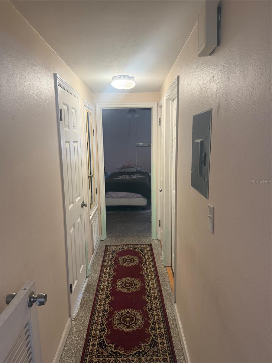 SUNLAND ESTATES - Residential