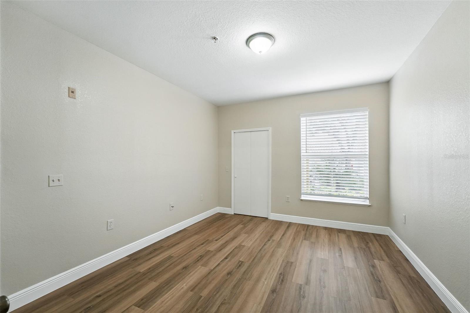 VISCONTI WEST CONDOMINIUM - Residential