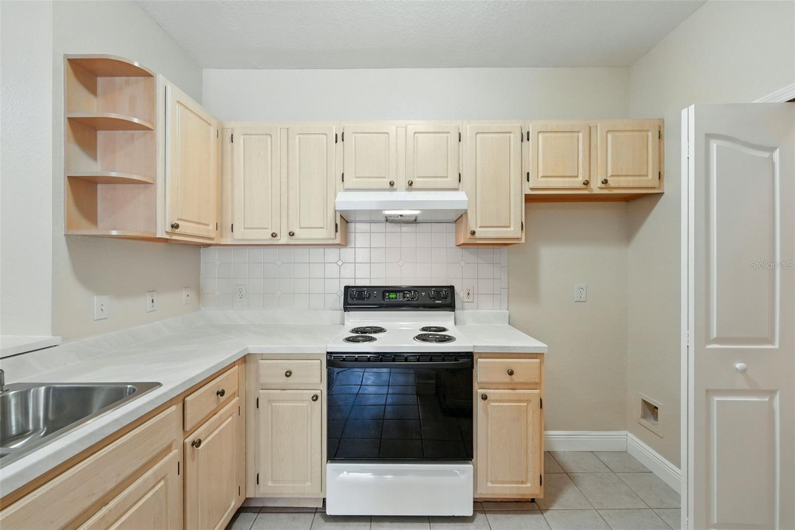 VISCONTI WEST CONDOMINIUM - Residential