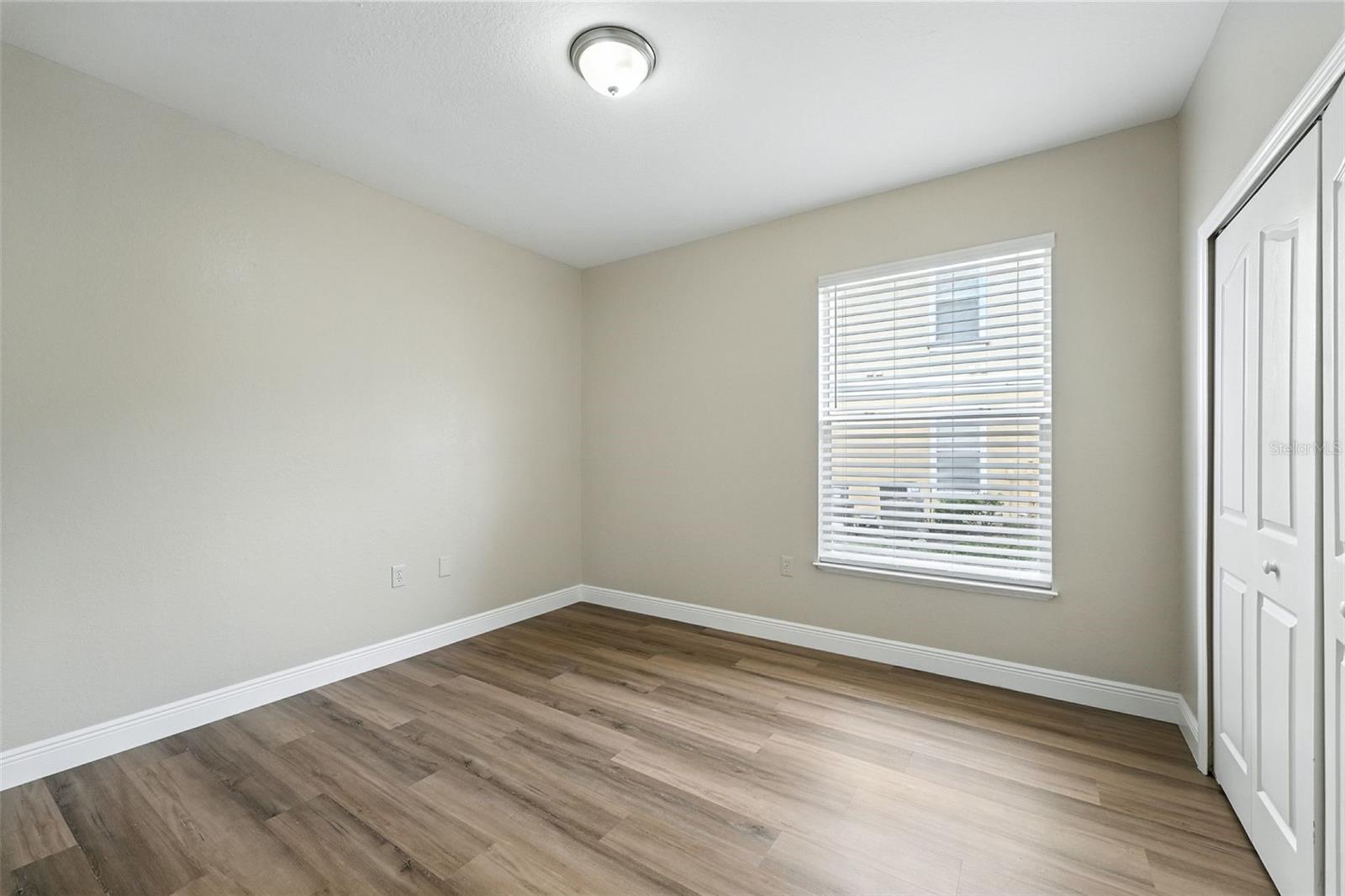 VISCONTI WEST CONDOMINIUM - Residential