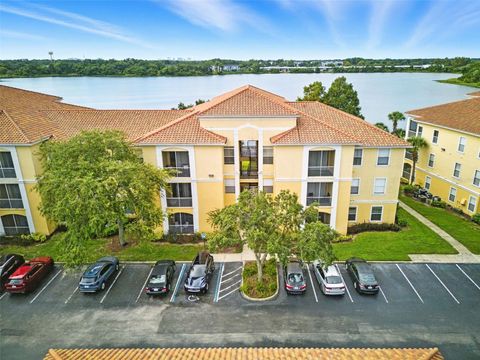 Photo of 1460 Lake Shadow Circle #7107, Maitland, FL 32751 (MLS # O6341459)