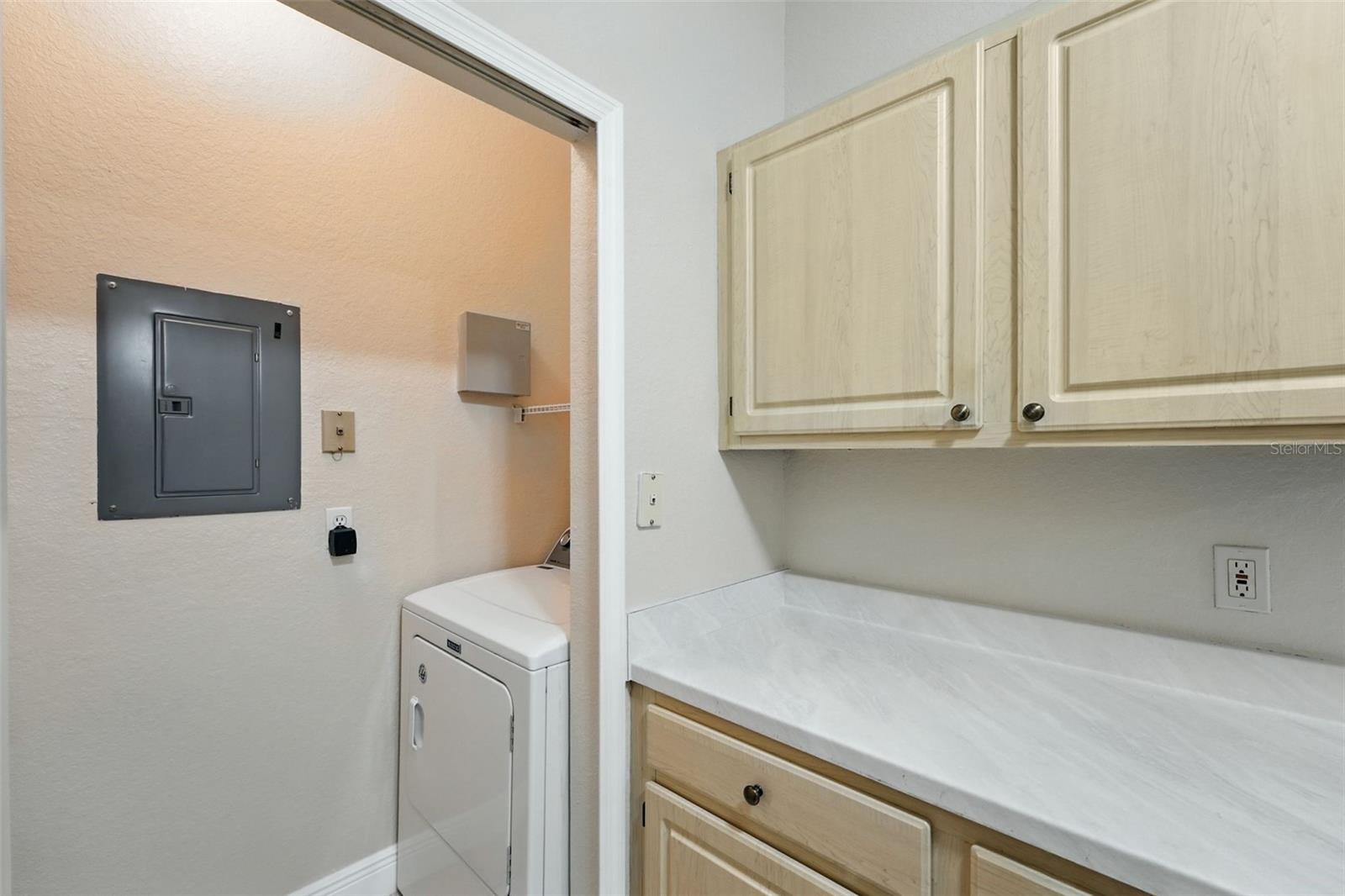 VISCONTI WEST CONDOMINIUM - Residential