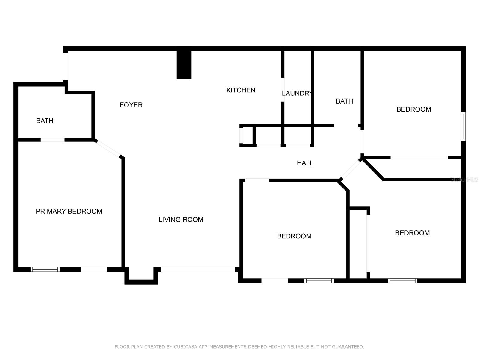 VISCONTI WEST CONDOMINIUM - Residential