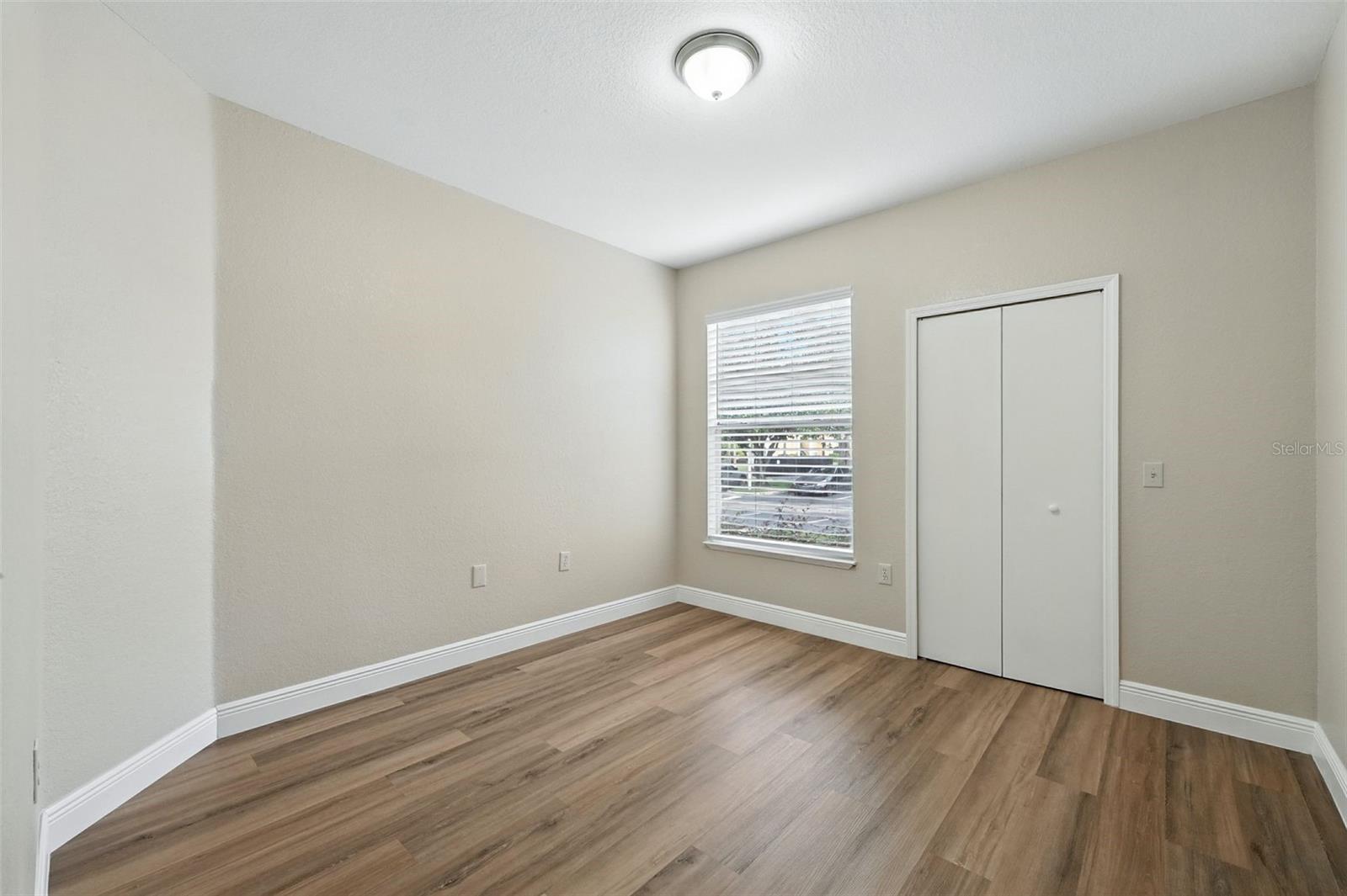 VISCONTI WEST CONDOMINIUM - Residential