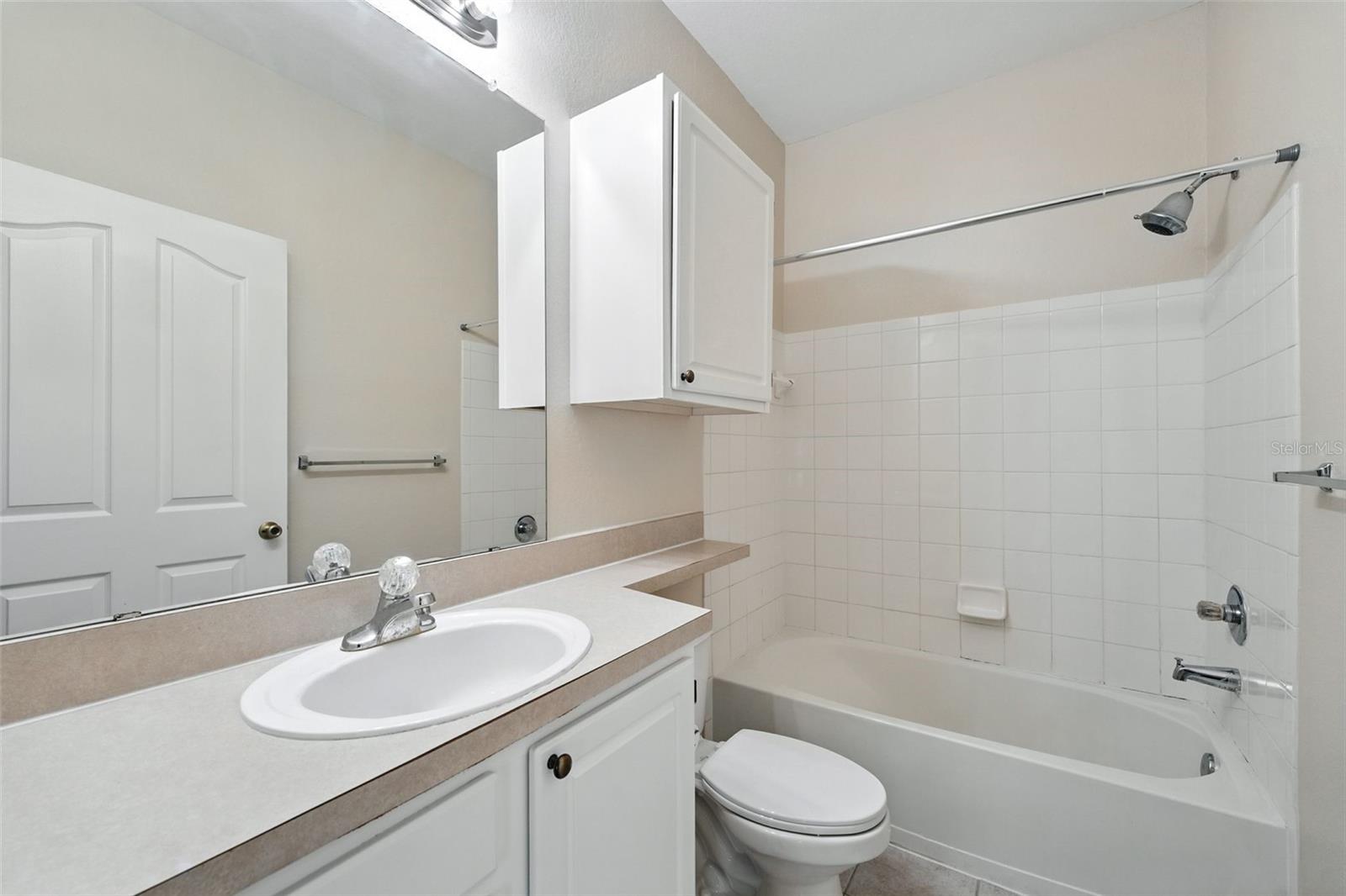 VISCONTI WEST CONDOMINIUM - Residential