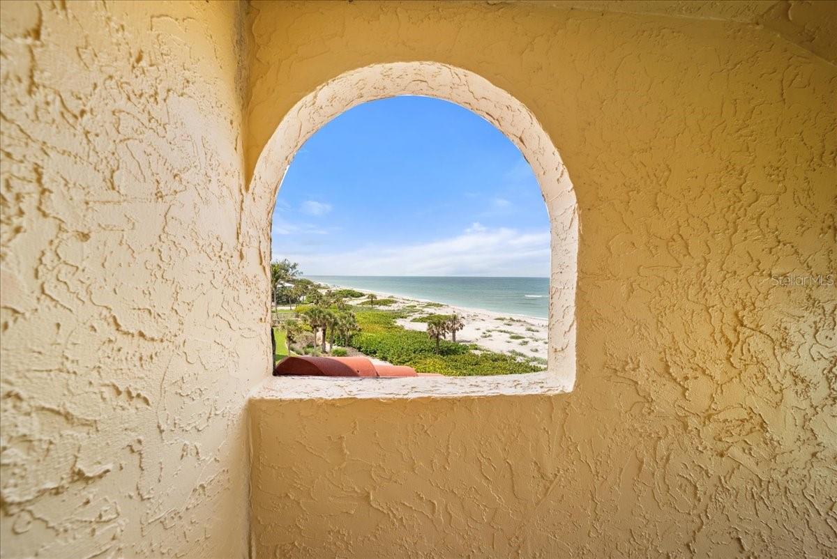 TORTUGA - Residential