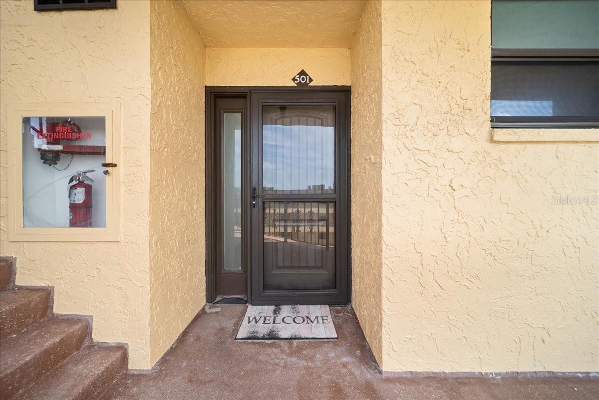 8750 MIDNIGHT PASS ROAD 501