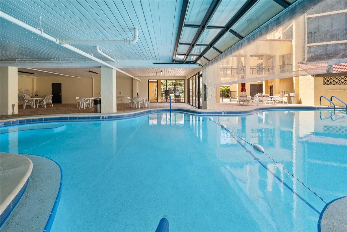 TORTUGA - Residential