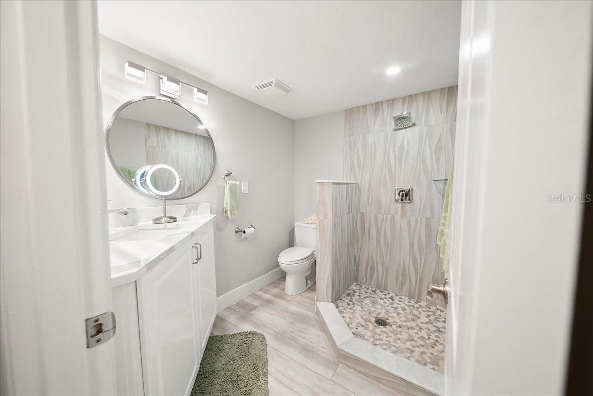 TORTUGA - Residential