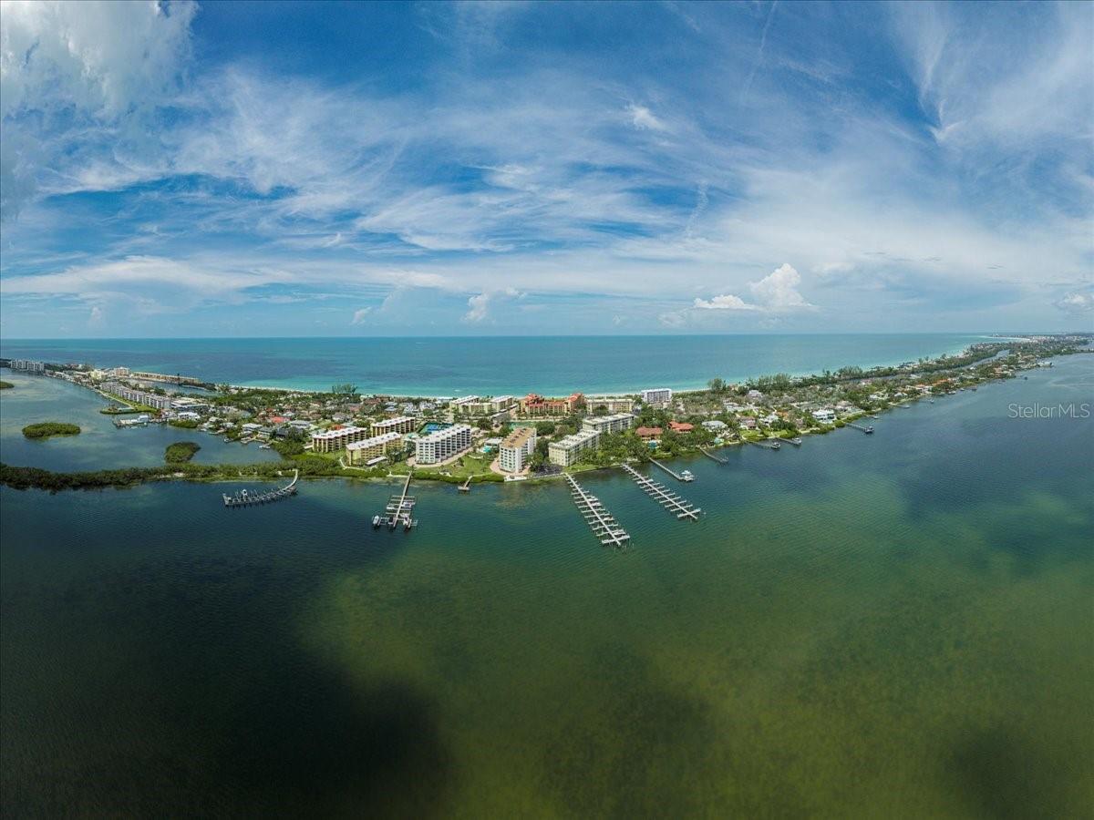 8750 MIDNIGHT PASS ROAD 501