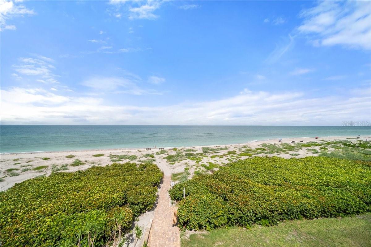 TORTUGA - Residential