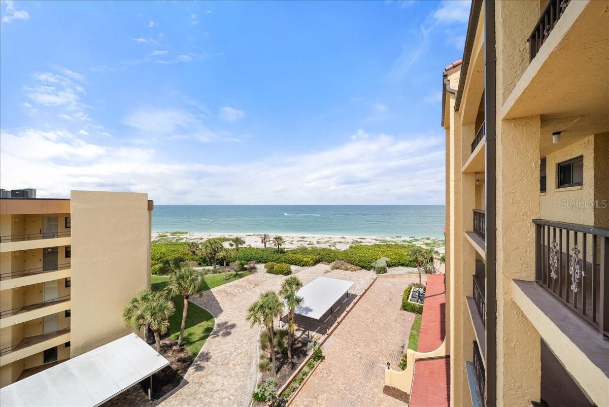 TORTUGA - Residential