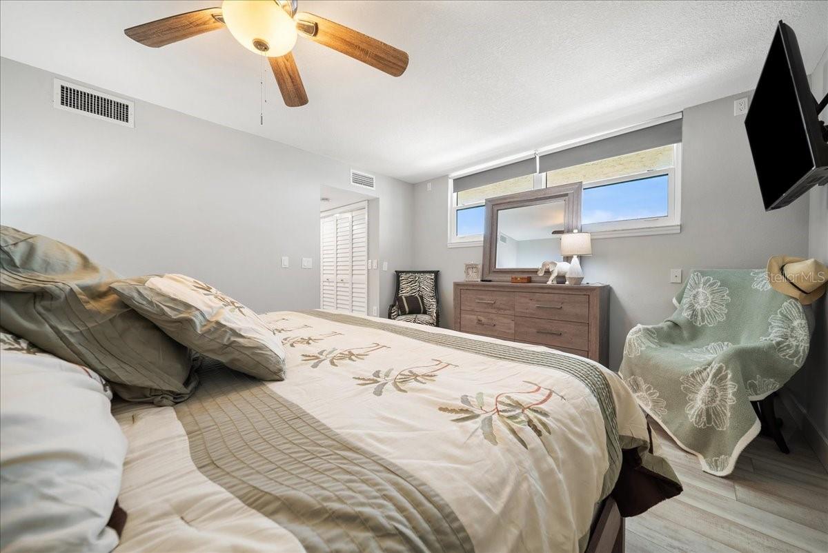 TORTUGA - Residential