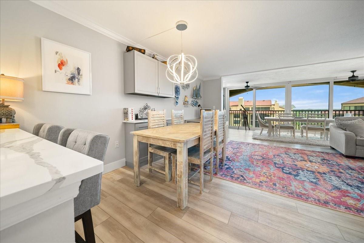 TORTUGA - Residential