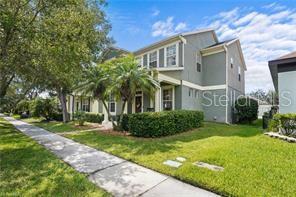 14242 SOUTHERN RED MAPLE DRIVE