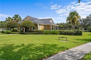 14242 SOUTHERN RED MAPLE DRIVE