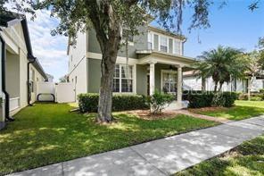 14242 SOUTHERN RED MAPLE DRIVE