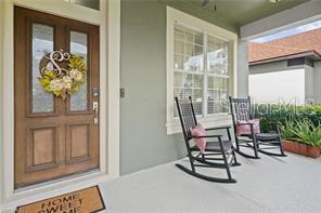 14242 SOUTHERN RED MAPLE DRIVE