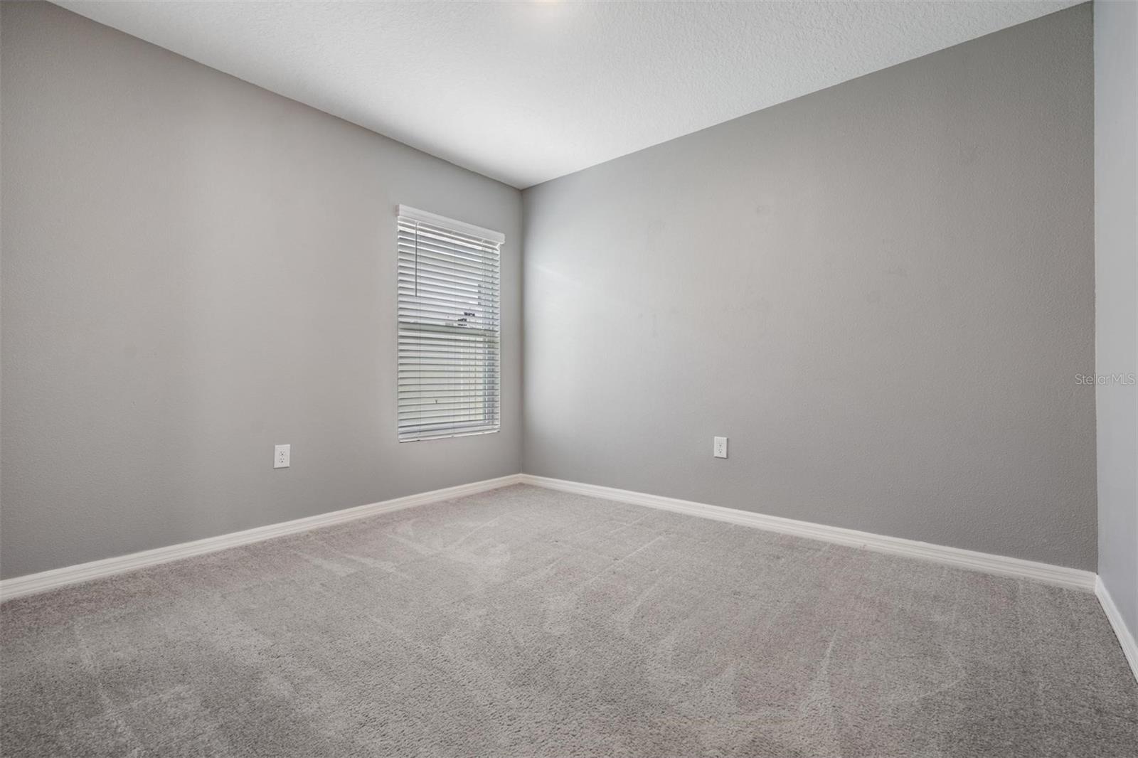 ZEPHYR LAKES SUB - Residential