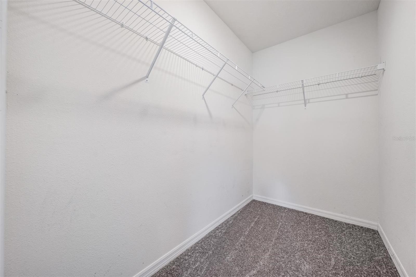 ZEPHYR LAKES SUB - Residential