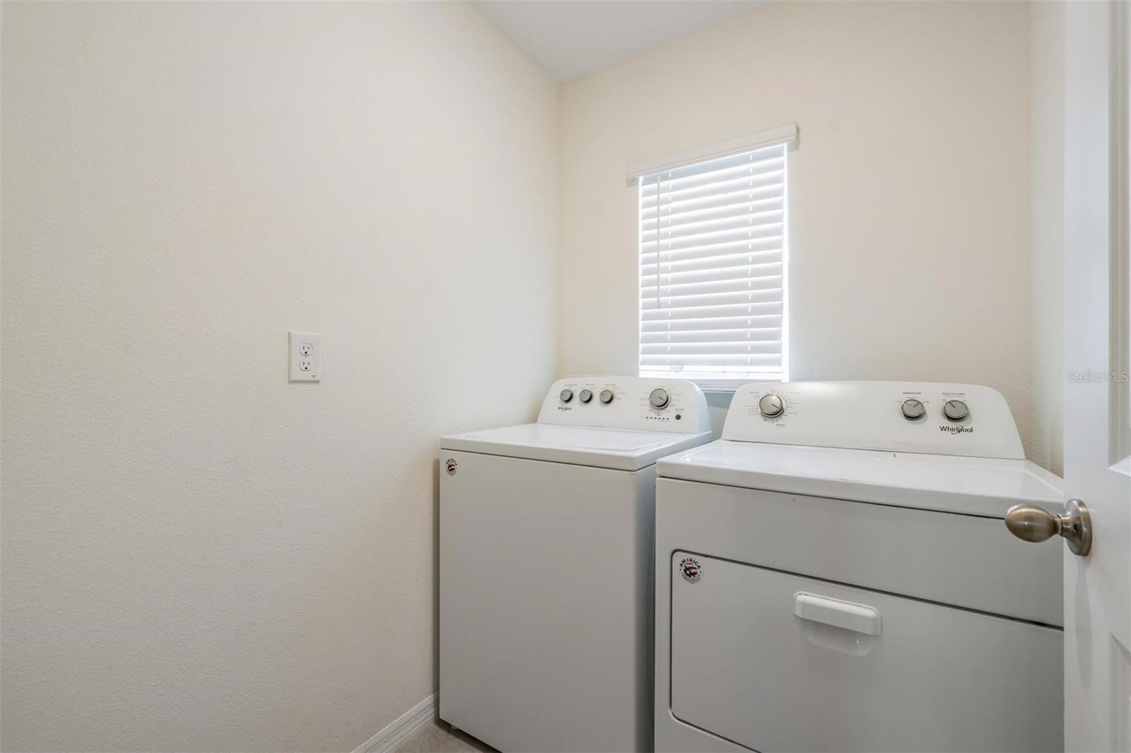 ZEPHYR LAKES SUB - Residential