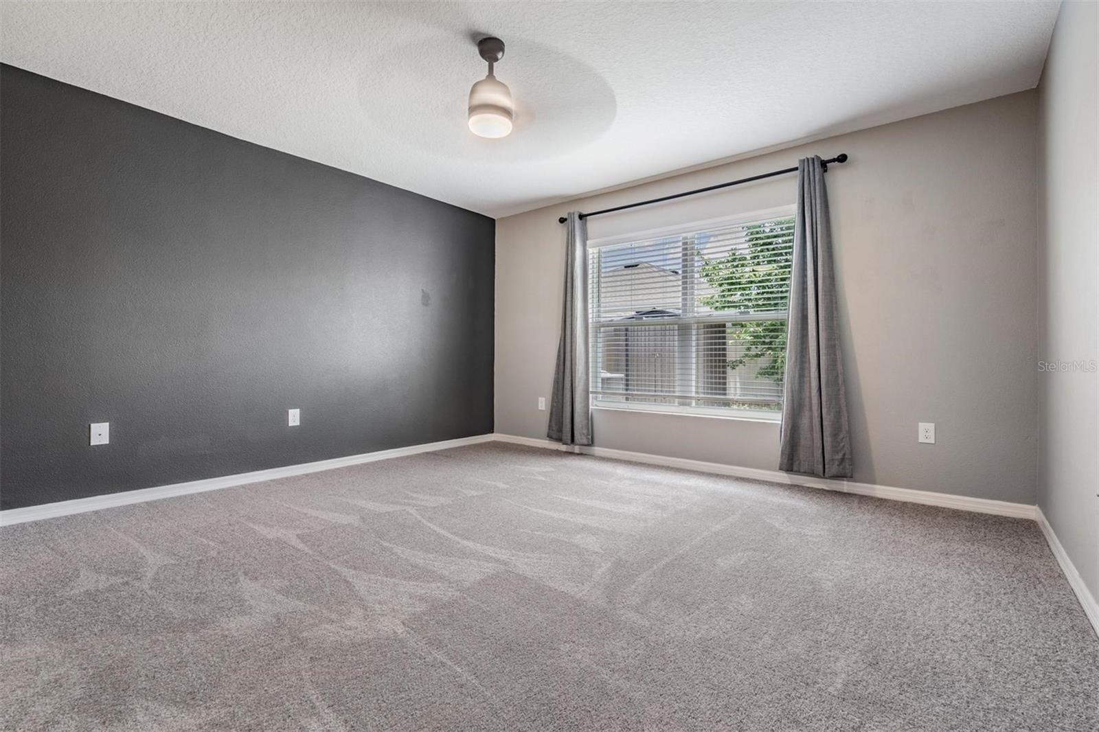 ZEPHYR LAKES SUB - Residential