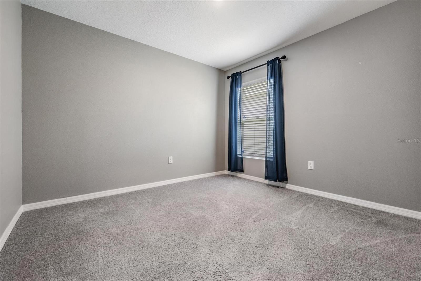 ZEPHYR LAKES SUB - Residential