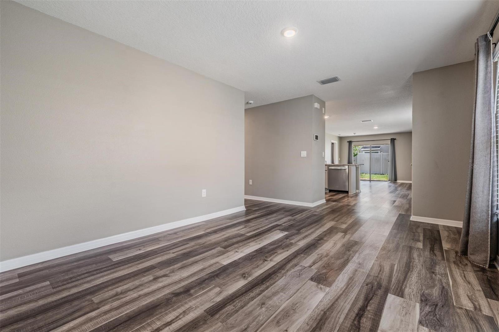 ZEPHYR LAKES SUB - Residential