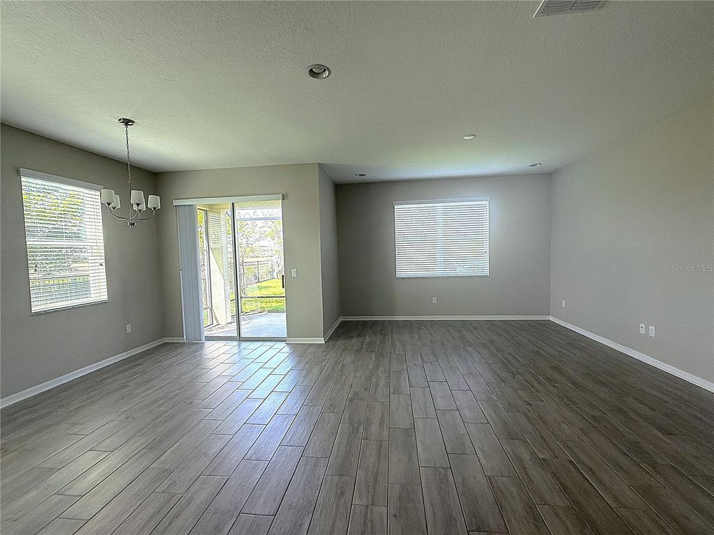 Photo of 2453 Stapleford Place, Wesley Chapel, FL 33543 (MLS # TB8491644)