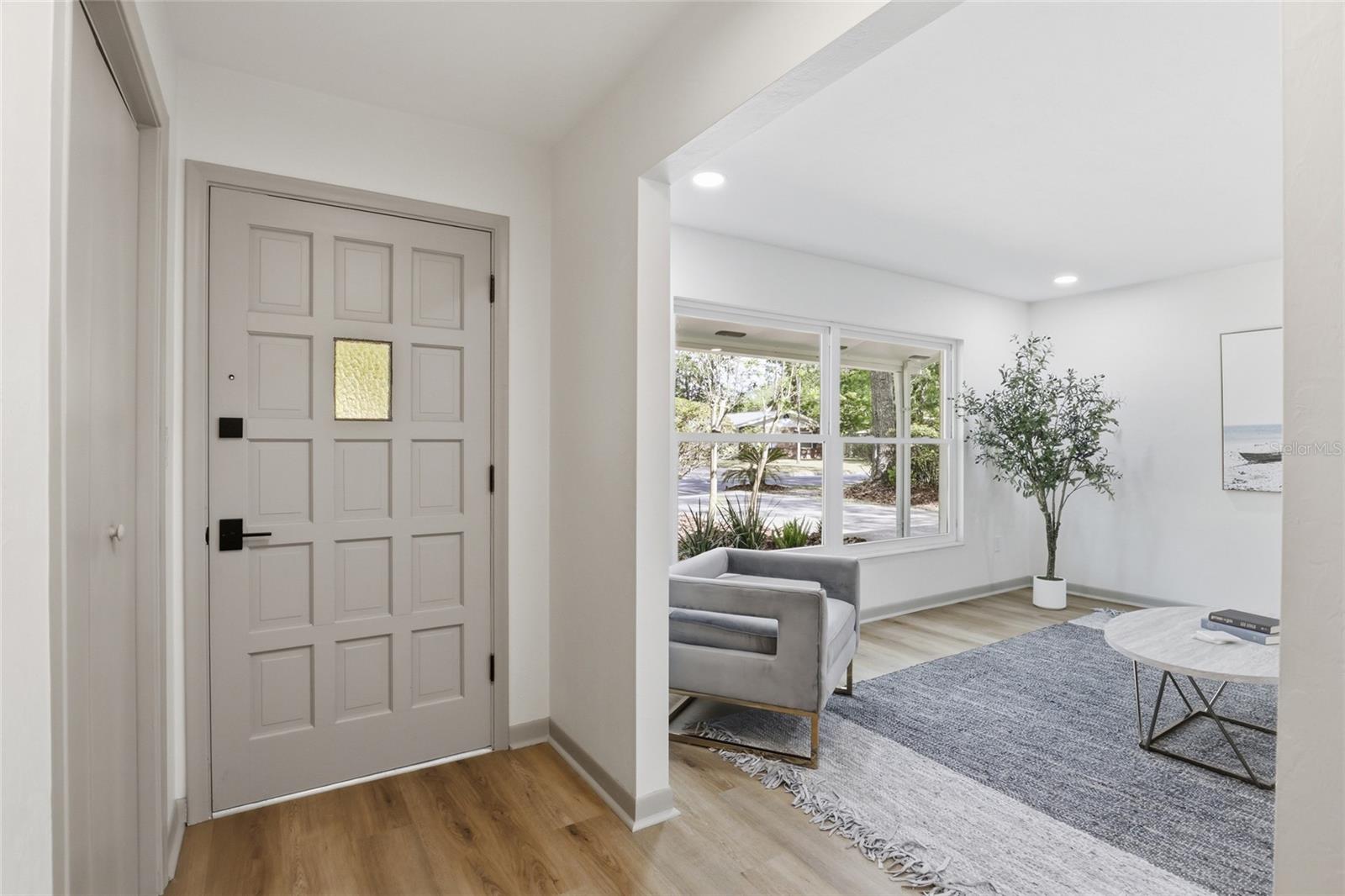 5510 NW 31ST TERRACE