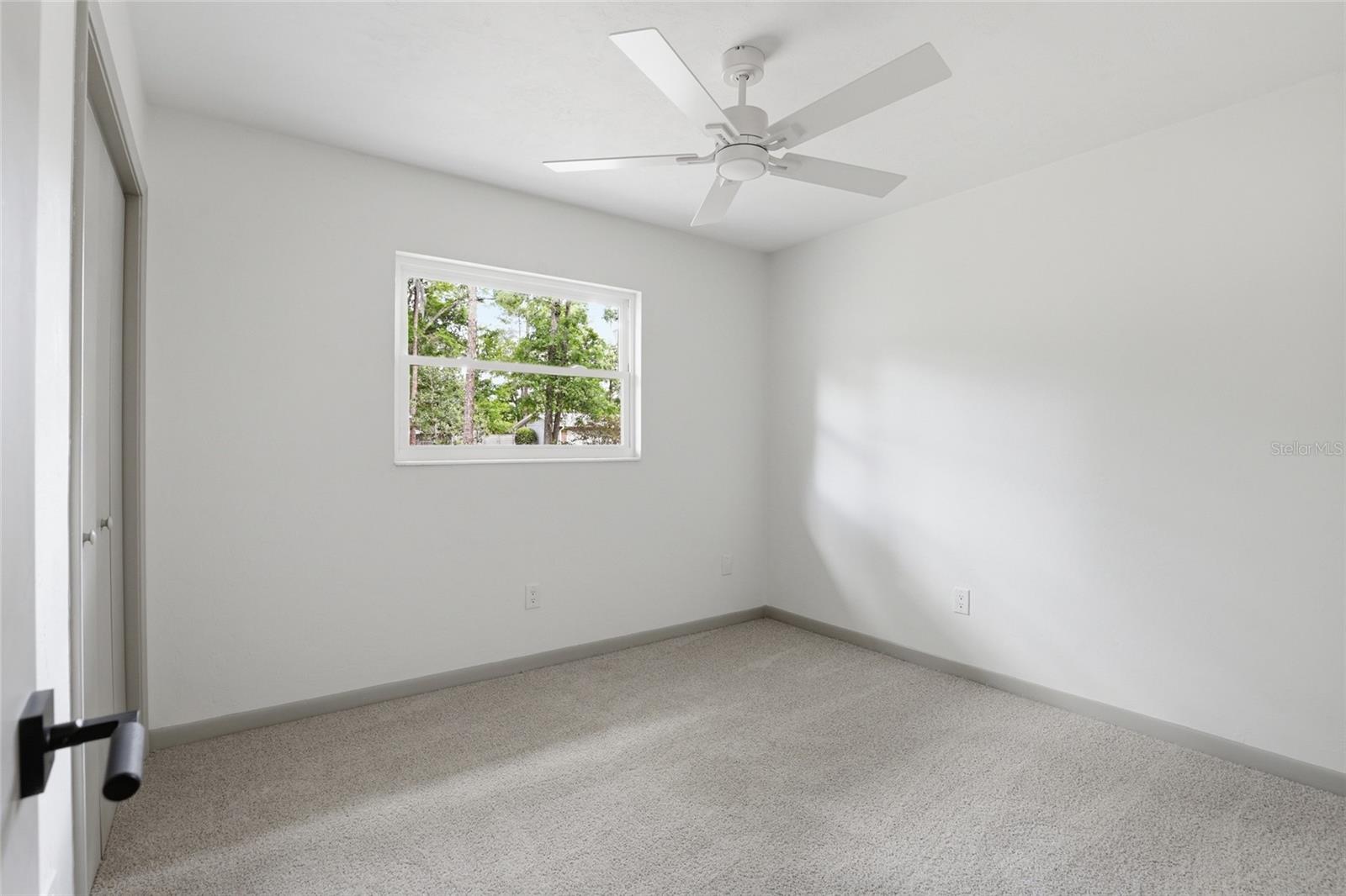 NORTHWOOD OAKS - Residential