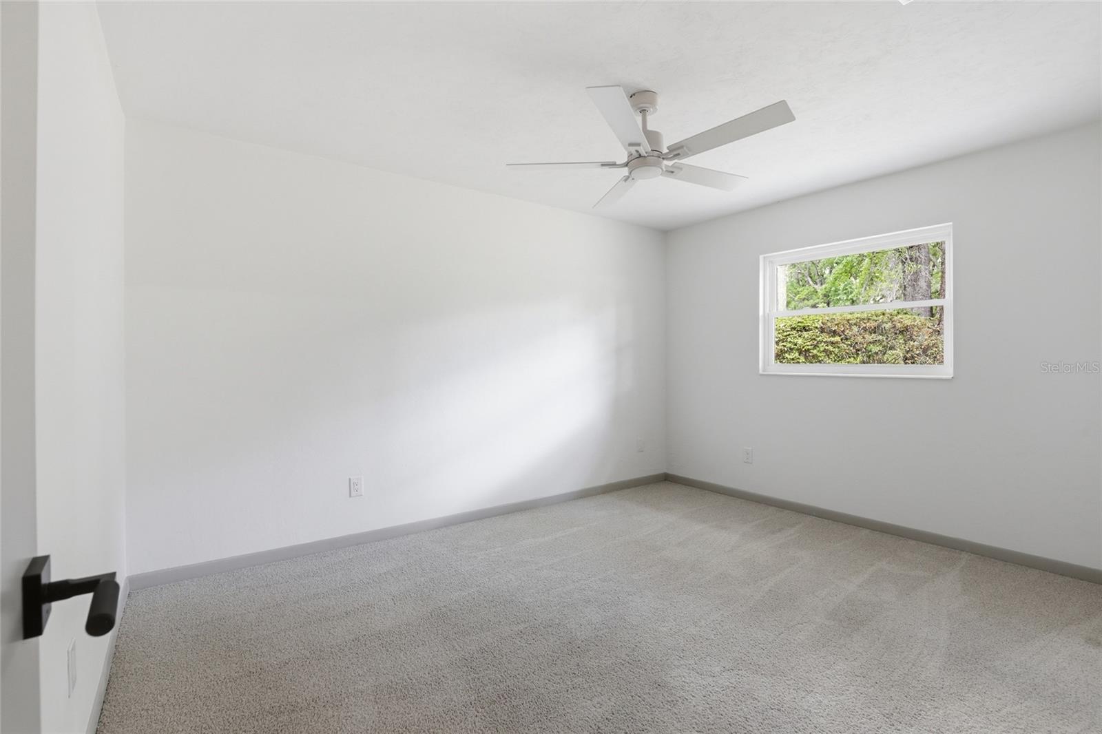 NORTHWOOD OAKS - Residential