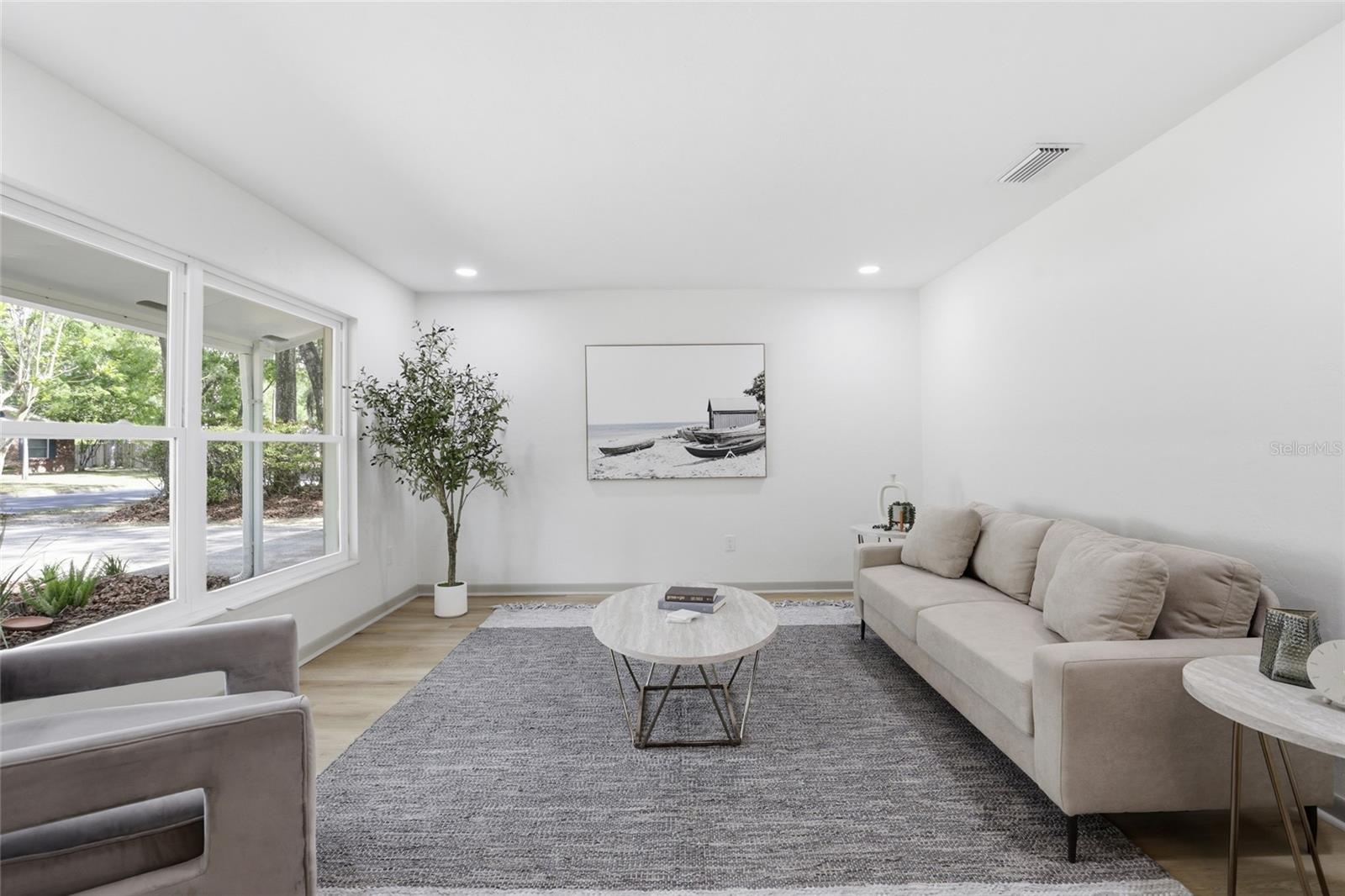 5510 NW 31ST TERRACE