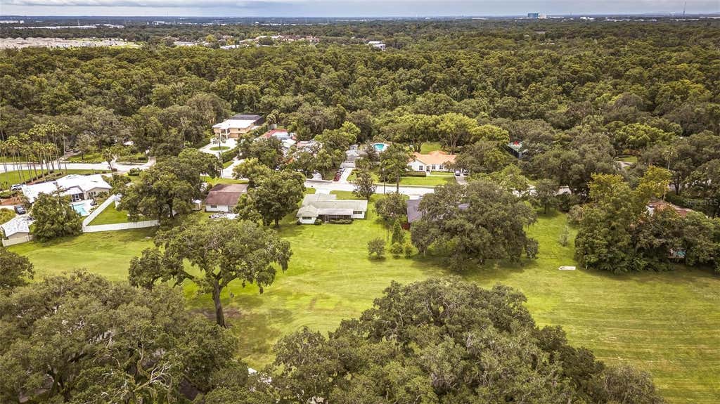 Photo of 936 N Riverhills Drive, Temple Terrace, FL 33617 (MLS # TB8535651)