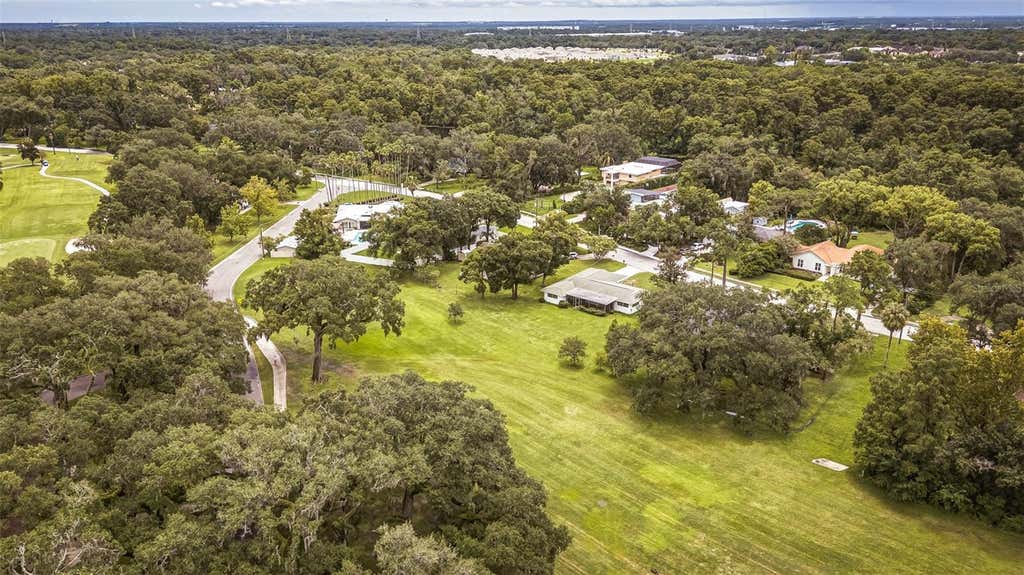 Photo of 936 N Riverhills Drive, Temple Terrace, FL 33617 (MLS # TB8535651)