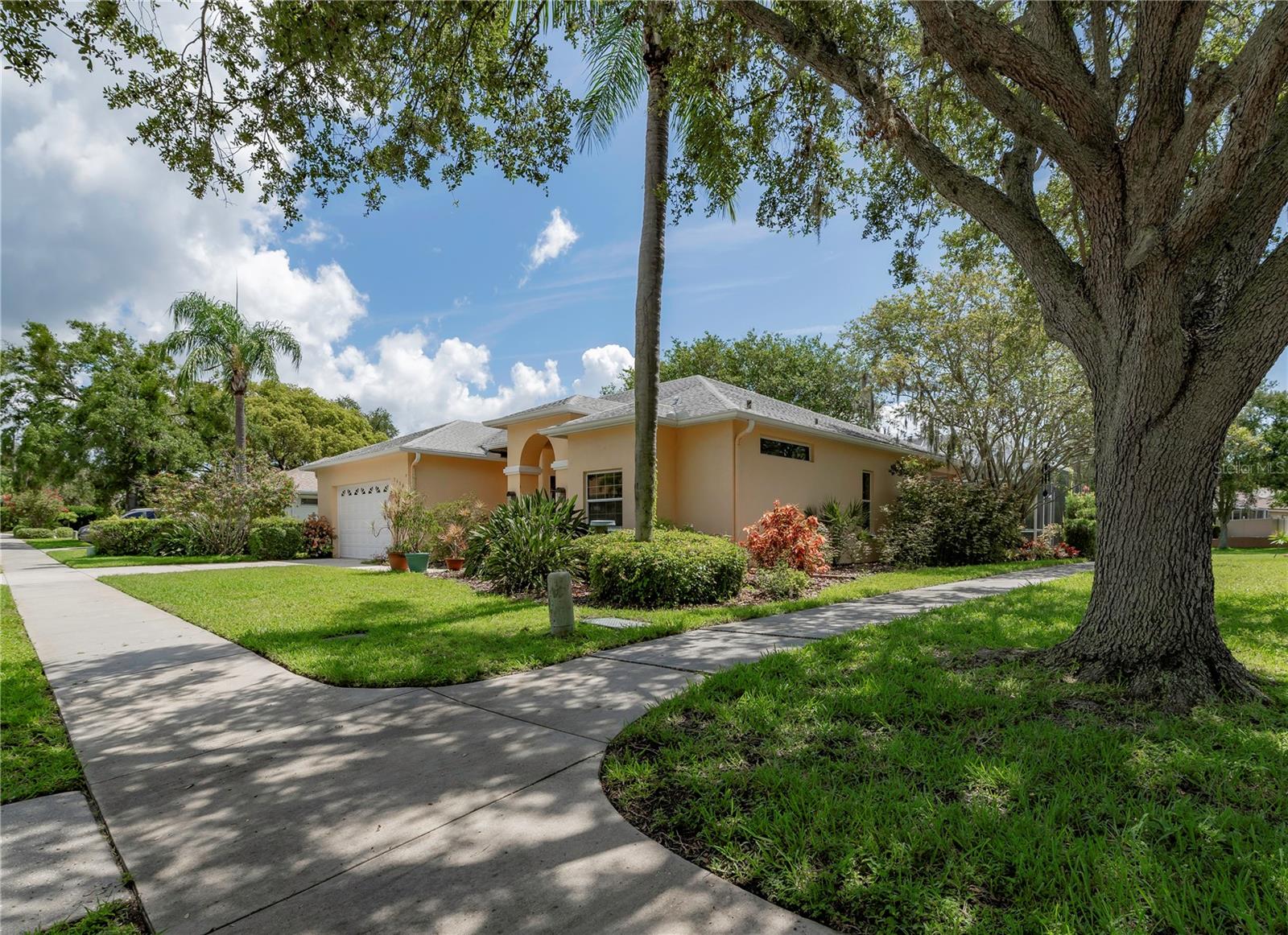 2406 DANA DRIVE