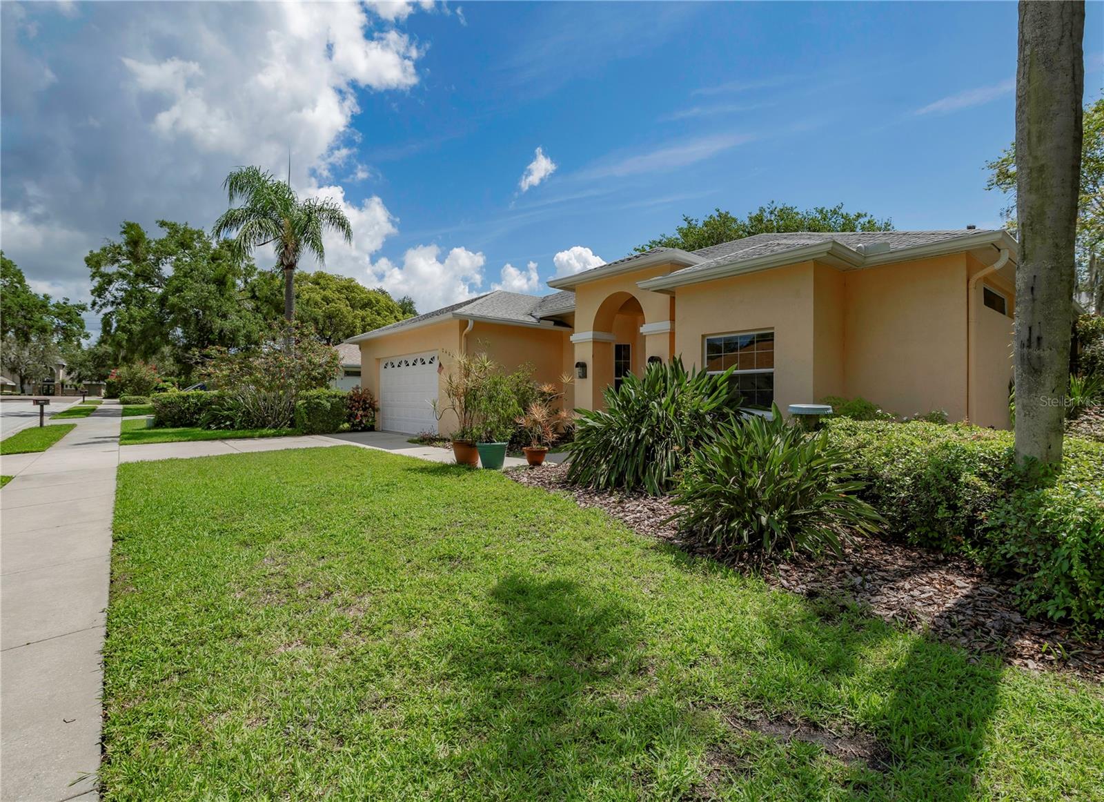 2406 DANA DRIVE