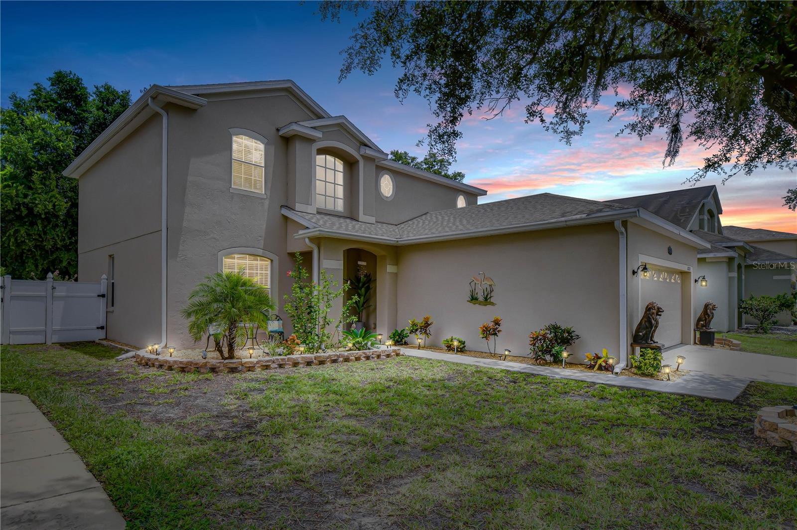 12232 RIDGEDALE DRIVE