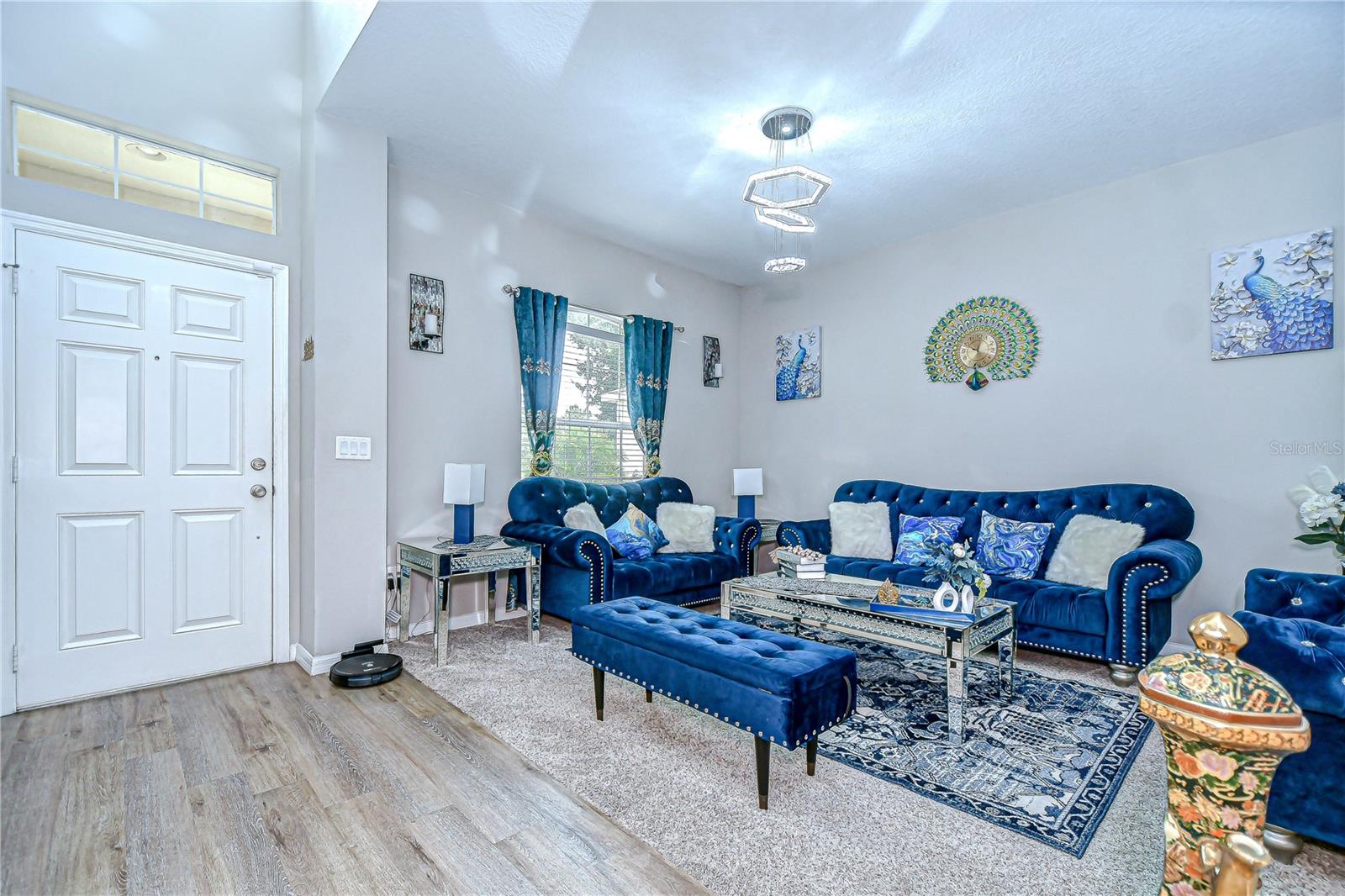 12232 RIDGEDALE DRIVE
