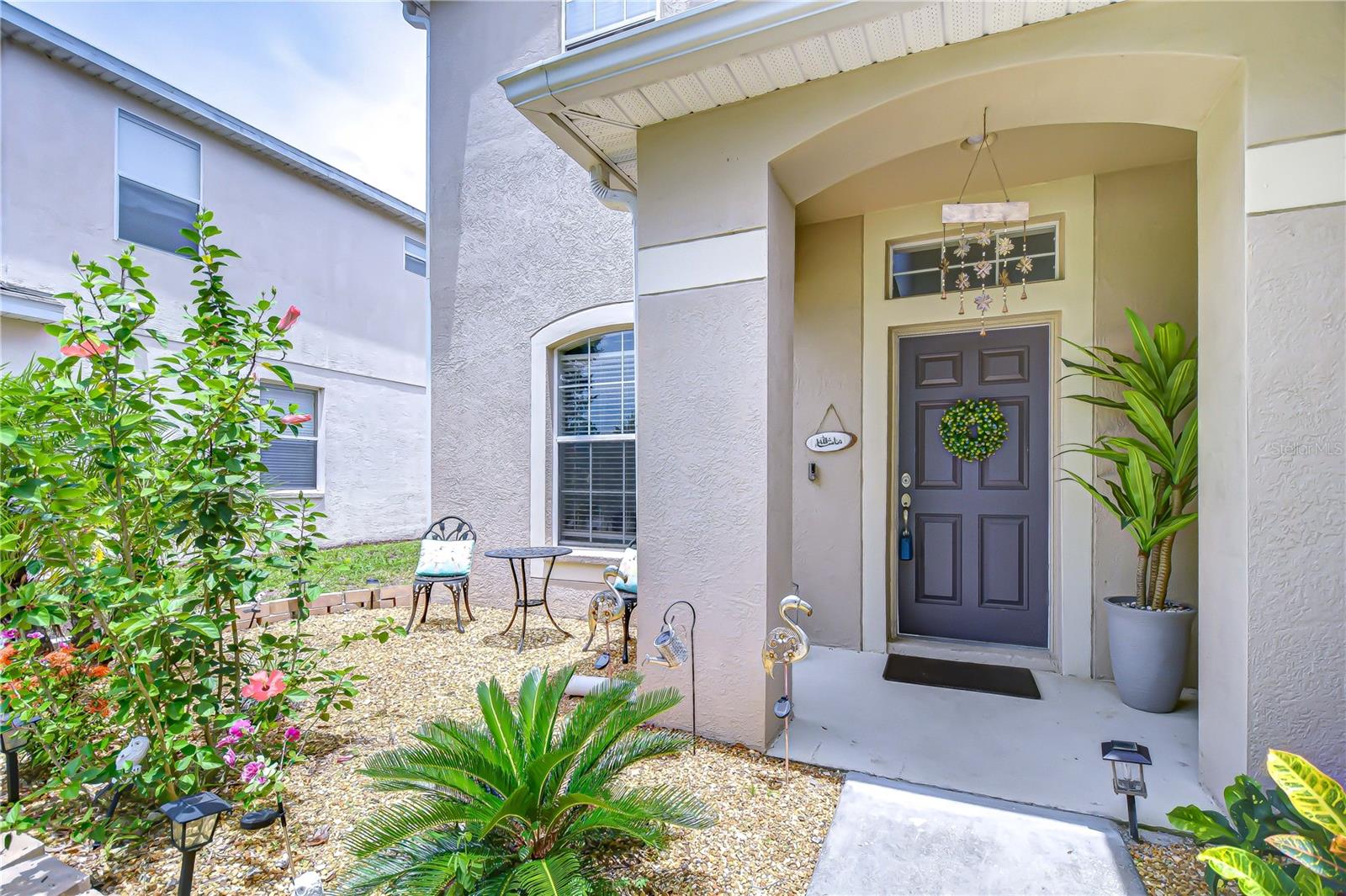 12232 RIDGEDALE DRIVE