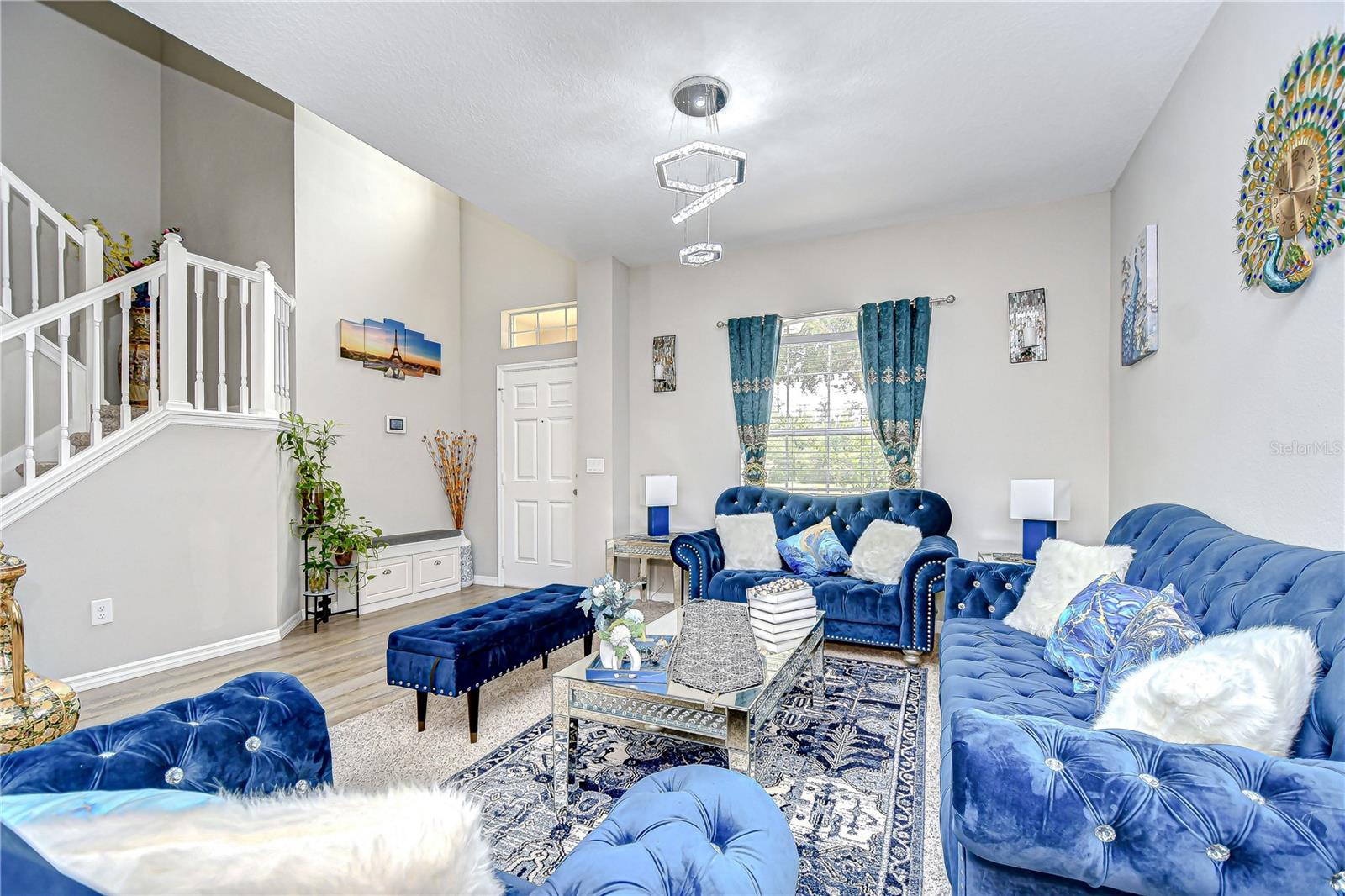 12232 RIDGEDALE DRIVE