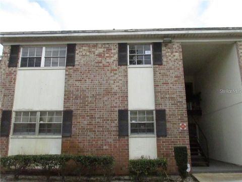 Condominium in ORLANDO FL 5317 CURRY FORD ROAD.jpg