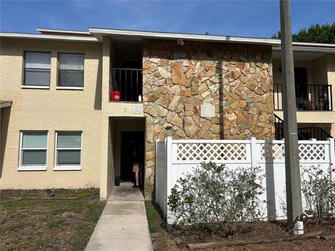 Photo of 6301 58th Street N #506, Pinellas Park, FL 33781 (MLS # TB8508516)