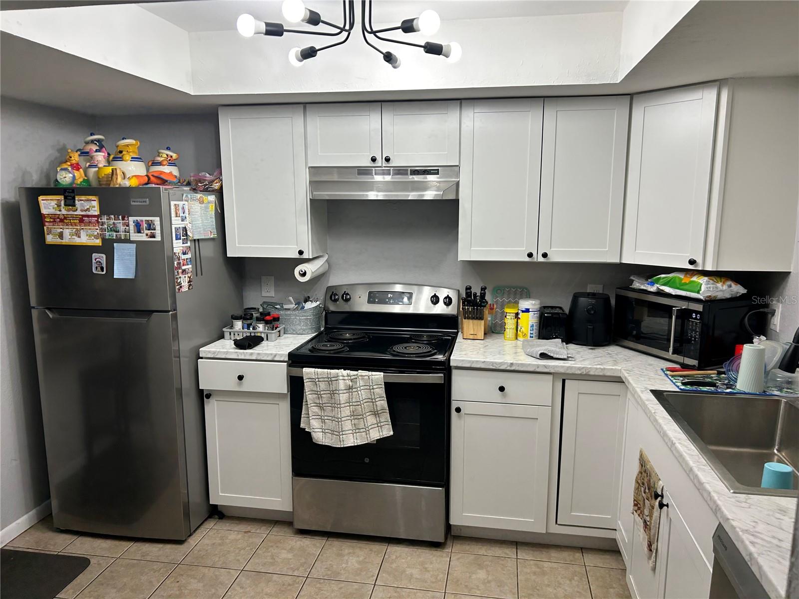 6301 58TH STREET N 506