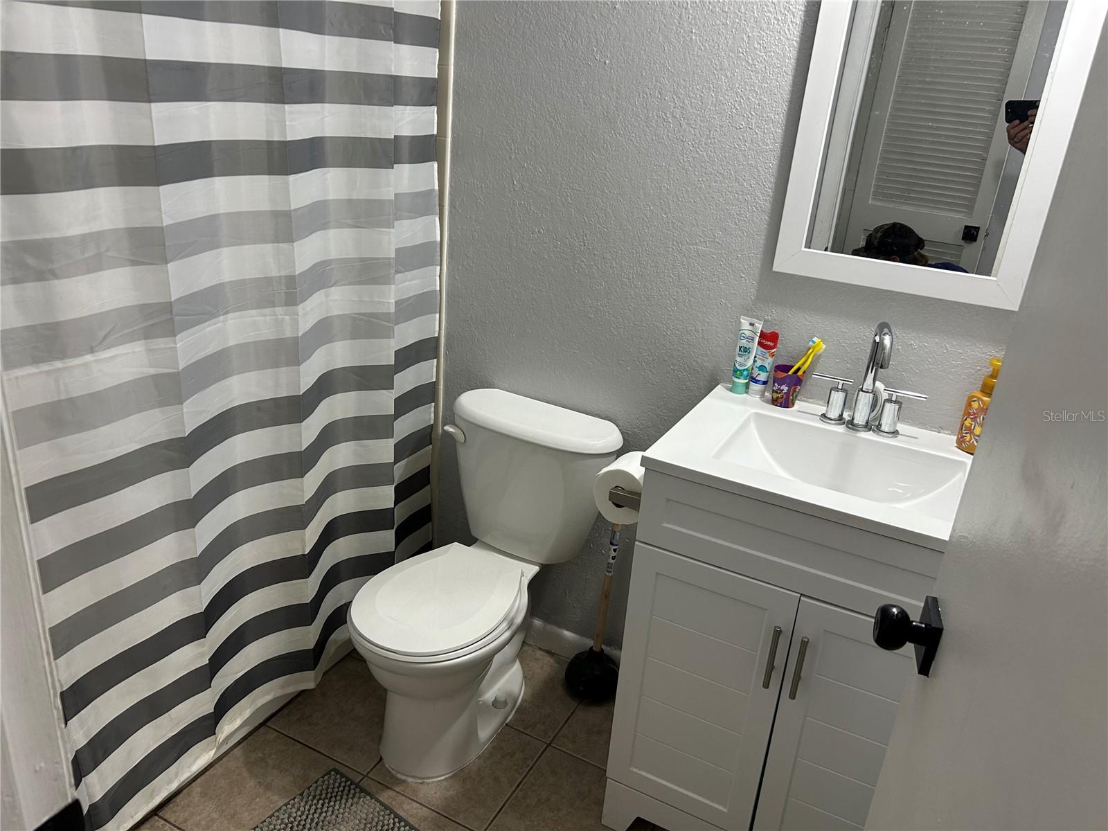 OUTLOOK VILLAGE CONDO - Residential
