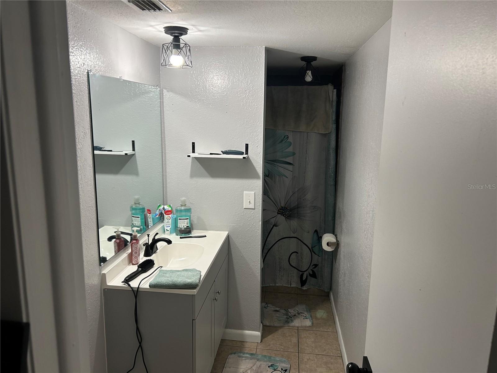 OUTLOOK VILLAGE CONDO - Residential