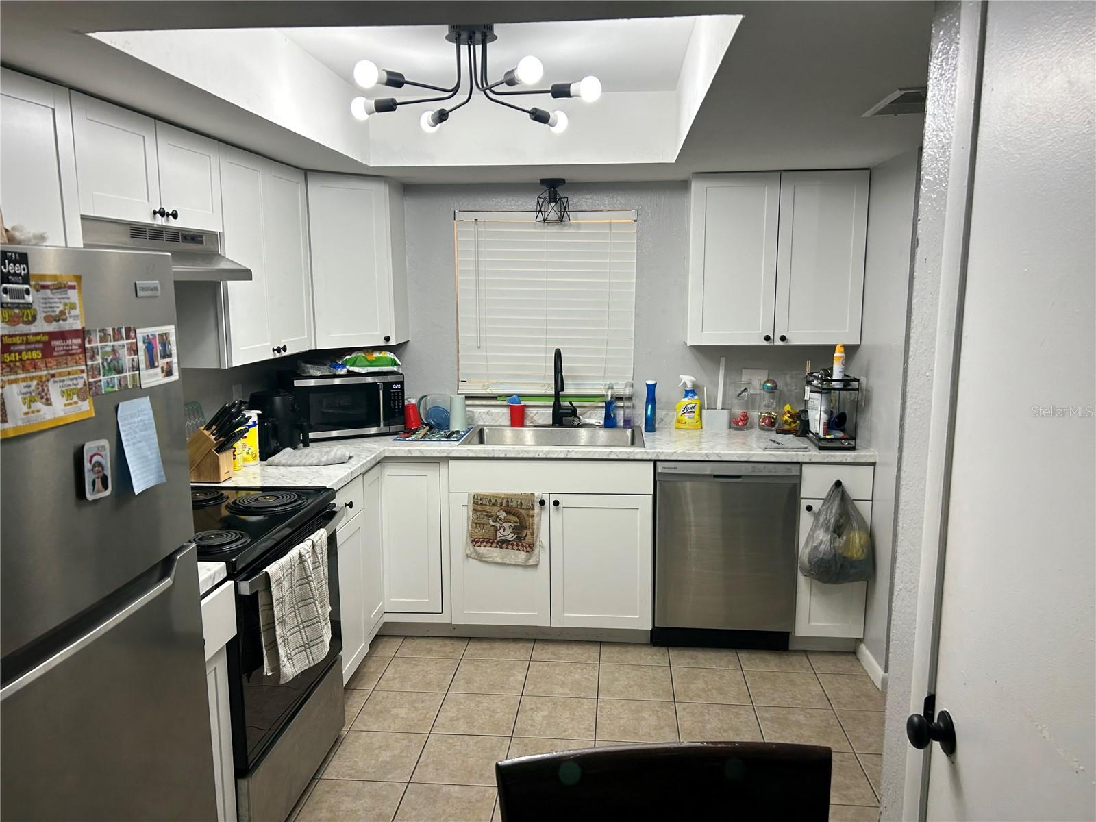 6301 58TH STREET N 506