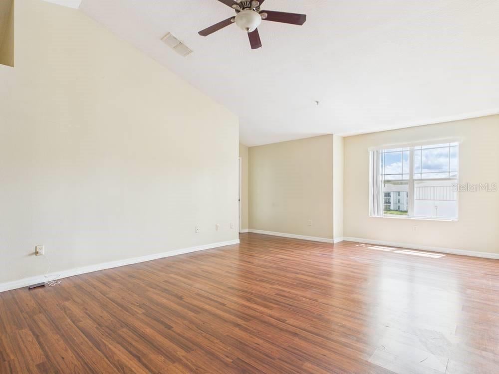 Photo of 16337 Enclave Village Drive #16337, Tampa, FL 33647 (MLS # TB8546863)