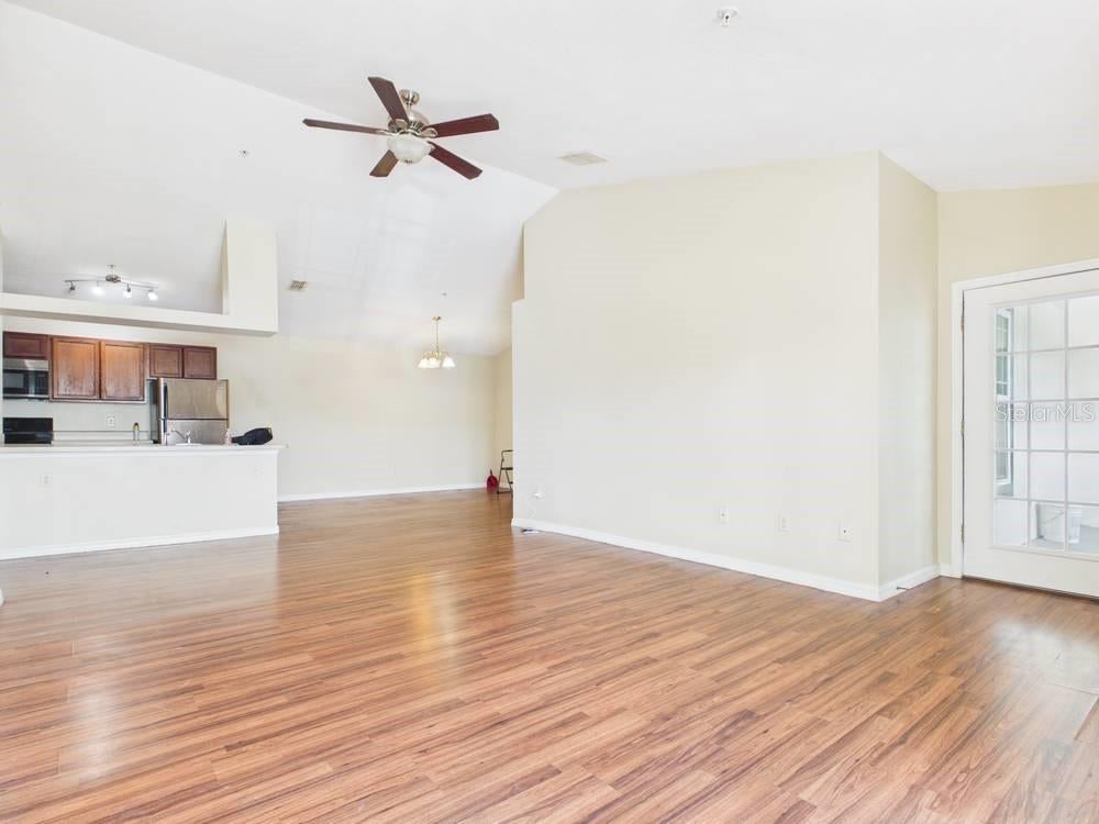 Photo of 16337 Enclave Village Drive #16337, Tampa, FL 33647 (MLS # TB8546863)